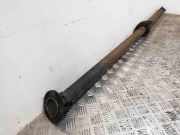 Kardanwelle Nissan Qashqai (J10)