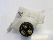 Bremsflüssigkeitsbehälter FORD KUGA III (DFK) 2.5 Duratec Plug-in-Hybrid JX712N147AC