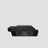 Kennzeichenbeleuchtung PEUGEOT 3008 1.6 VTi 03820900