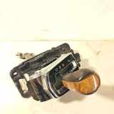 Schalthebel Cadillac SRX 1 () 0566113