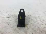 Nockenwellensensor MASERATI LEVANTE SUV (M161) 3.0 4WD 0232103076