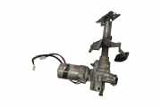 Lenkgetriebe Servo Toyota Corolla Liftback (E12) 0783324293