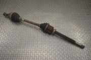 Antriebswelle vorne rechts RENAULT TRAFIC III Minibus / passenger (JG_) 1.6 dCi 125