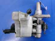 Bremskraftverstärker VW Tiguan II (AD)