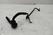 Kühlmittelrohrleitung Audi Allroad (4B)