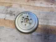 Kurbelwellenriemenscheibe VW GOLF VIII (CD1) 1.0 TSI