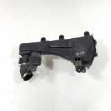 Luftfiltergehäuse Infiniti FX (S51) 165001DR1A