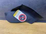 Armaturenbrett Seitenverkleidung MERCEDES-BENZ B (W245) B 180 CDI (245.207) A1696800278