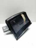 Head-Up-Display BMW 3 Touring (F31) 320 d 928718680