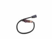 Sauerstoffsensor (Lambdasensor) TOYOTA AVENSIS (_T25_) 1.8 (ZZT251_) 89465-05080