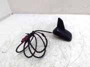 Antenne Dach Audi A4 (8K, B8) 8K5035503
