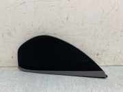 Armaturenbrett Seitenverkleidung SKODA SUPERB III (3V3) 2.0 TDI 3V0857503B