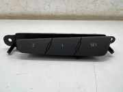 Bedientasten des rechten Sitzes AUDI Q8 E-TRON Sportback 55 quattro 4K0959769