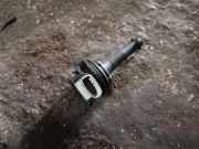 Zündspule VOLVO XC70 CROSS COUNTRY 2.5 T XC AWD 28437837