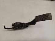 Gaspedal VW TRANSPORTER V (T5) Flatbed 2.5 TDI 4motion 7H1721503