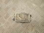 Widerstand Heizung Mercedes-Benz CLS (C218) A2128702110