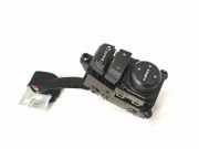 Spiegeleinstellschalter HYUNDAI TUCSON (TL, TLE) 1.6 T-GDi 4WD 93573D3000