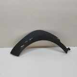 Kotflügellerweiterung vorne links HYUNDAI KONA EV SEL 87711-J9NA0