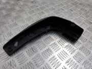 Schmutzfänger hinten links KIA CARENS IV 1.7 CRDi 86870A4000