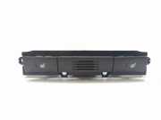 Schalter sitzheizung KIA SORENTO II (XM) 2.2 CRDi 4WD 933002P030