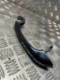 Türgriff links Porsche Macan 1 (95B) 95B837206