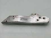 Kühlerträger Mercedes-Benz GLC Coupe (C253) A2536203800