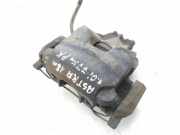 Bremssattel links vorne Opel Astra K (B16)