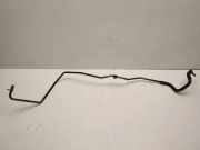 Getriebeölkühler MERCEDES-BENZ S (W222, V222, X222) S 350 BlueTEC / d (222.132, 222.032, 222.123) A6421803931