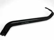 Batterieaufnahme BMW 3er (F30, F80) 7601939