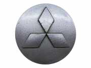 Radabdeckung Mitsubishi Colt VI (Z2, Z3) 4252A017