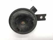 Hupe Hyundai Santa Fe III (DM) 966302W500