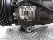 Klimakompressor Renault Laguna Coupe (T) 8200898810