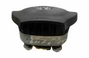 Schleifring Airbag VW Golf VI Variant (AJ5) 1KM880201B