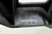 Verkleidung Scheinwerfer links VW Touran (1T1, 1T2) 1T0807889C