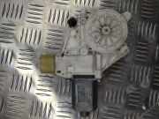 Motor Fensterheber rechts BMW 1er (E87) 6927028