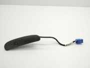 Schalter für Fensterheber links hinten Opel Vectra B Caravan (J96) 03155311