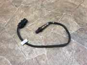 Lambdasonde BMW X5 (E70) 7794634