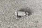 Thermostatgehäuse BMW 3er Gran Turismo (F34) 8511205