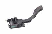 Fahrpedal Audi A1 (8X) 106315357