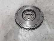 Schwungrad Smart Fortwo Coupe (453) 123116079R