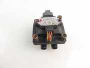 Zündspule Subaru Forester (SF) 22435AA000