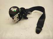 Sicherheitsgurt rechts hinten Land Rover Discovery Sport (L550) 629397500B