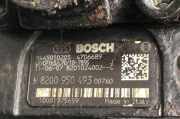 Kraftstoffpumpe Opel Vivaro A Kasten (X83) H8200950493