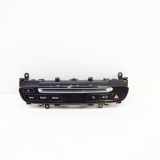 Radio Bedienschalter Mercedes-Benz C-Klasse T-Modell (S205) A2059055201