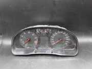 Tachometer VW Passat Variant (3B6, B5.5) 3B0920802