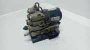 Pumpe ABS VW Sharan (7M) 7M0907379A