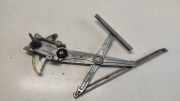 Fensterheber links hinten Toyota Corolla Verso (R1) 69830OFO10