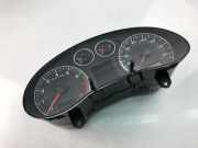 Tachometer Audi A3 (8P) 8P0920981E