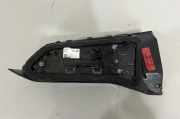 Rückleuchte links BMW X5 (G05, F95) 5A0DB07