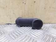 Fensterkurbel Opel Astra J GTC () 366703013